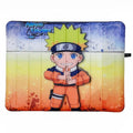 Naruto 'Modular | 4.0' AirPods Pro Case