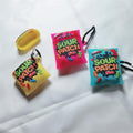 Sour Patch Kids '2.0' Premium AirPods Case Shock Proof Cover