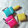 Sour Patch Kids '2.0' Premium AirPods Case Shock Proof Cover
