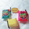 Sour Patch Kids '2.0' Premium AirPods Case Shock Proof Cover