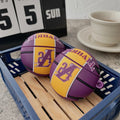 Kobe Basketball '24' Premium AirPods Pro Case Shock Proof Cover