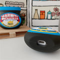 Marmite Spread Premium AirPods Pro Case Shock Proof Cover