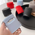 Thermos Premium AirPods Case Shock Proof Cover