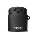 Thermos Premium AirPods Case Shock Proof Cover