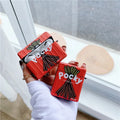 Pocky Sticks Modular AirPods Pro Case