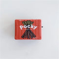 Pocky Sticks Modular AirPods Pro Case