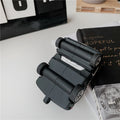 Initial D 'AE86 Car' Premium AirPods Pro Case Shock Proof Cover