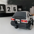 Initial D 'AE86 Car' Premium AirPods Pro Case Shock Proof Cover
