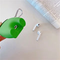 Among Us '2.0' Premium AirPods Case Shock Proof Cover