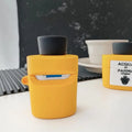 Acqua di Parma Perfume Premium AirPods Case Shock Proof Cover