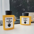 Acqua di Parma Perfume Premium AirPods Pro Case Shock Proof Cover