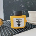 Acqua di Parma Perfume Premium AirPods Pro Case Shock Proof Cover