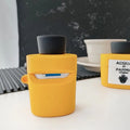 Acqua di Parma Perfume Premium AirPods Pro Case Shock Proof Cover