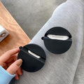 Turbocharger Meter Premium AirPods Pro Case Shock Proof Cover