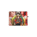 One Piece 'Modular' AirPods Pro Case Shock Proof Cover