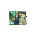 One Piece 'Modular' AirPods Pro Case Shock Proof Cover