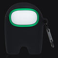 Among Us '2.0' Premium AirPods Case Shock Proof Cover