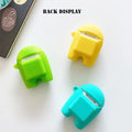 Among Us '2.0' Premium AirPods Case Shock Proof Cover