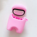 Among Us '2.0' Premium AirPods Case Shock Proof Cover