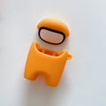 Among Us '2.0' Premium AirPods Case Shock Proof Cover