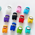 Among Us '2.0' Premium AirPods Case Shock Proof Cover