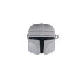 Star Wars 'Clone Trooper' Premium AirPods Pro Case Shock Proof Cover