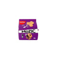 Munchy's Muzic Chocolate Biscuit Premium AirPods Pro Case Shock Proof Cover