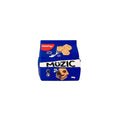 Munchy's Muzic Chocolate Biscuit Premium AirPods Pro Case Shock Proof Cover