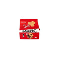 Munchy's Muzic Chocolate Biscuit Premium AirPods Pro Case Shock Proof Cover