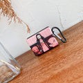 Demon Slayer 'Modular' AirPods Pro Case Shock Proof Cover