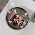Demon Slayer 'Modular | Tanjiro | Nezuko' AirPods Pro Case Shock Proof Cover