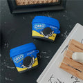 Oreo Minis '2.0' Premium AirPods Case Shock Proof Cover
