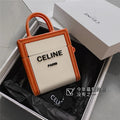 Luxury Handbag Tote Premium AirPods Pro Case Shock Proof Cover