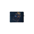Travis Scott 'McDonald's | Modular' AirPods Pro Case Shock Proof Cover