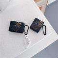 Travis Scott 'McDonald's | Modular' AirPods Pro Case Shock Proof Cover