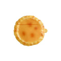 Portuguese Pastel de Nata Egg Tart Premium AirPods Case Shock Proof Cover