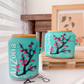 Arizona Iced Tea Premium AirPods Case Shock Proof Cover