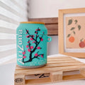Arizona Iced Tea Premium AirPods Case Shock Proof Cover