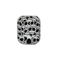 Skulls AirPods Case Shock Proof Cover