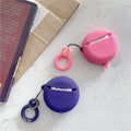 Sailor Moon 'Luna Eclipse' Premium AirPods Case Shock Proof Cover