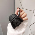 Star Wars Darth Vader Premium AirPods Case Shock Proof Cover