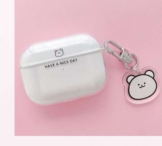 tui-AirPods-2-3-Pro-en-TPU-souple-Transparent-mignon-Simple-avec-porte-bonheur-accessoires.jpg_640x640 (1)