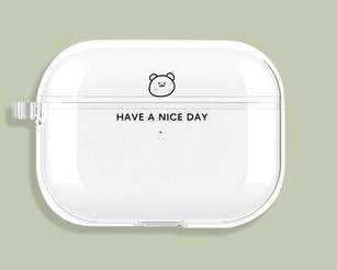 tui-AirPods-2-3-Pro-en-TPU-souple-Transparent-mignon-Simple-avec-porte-bonheur-accessoires.jpg_640x640