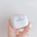 tui-AirPods-2-3-Pro-en-TPU-souple-Transparent-mignon-Simple-avec-porte-bonheur-accessoires.jpg_Q90.jpg_