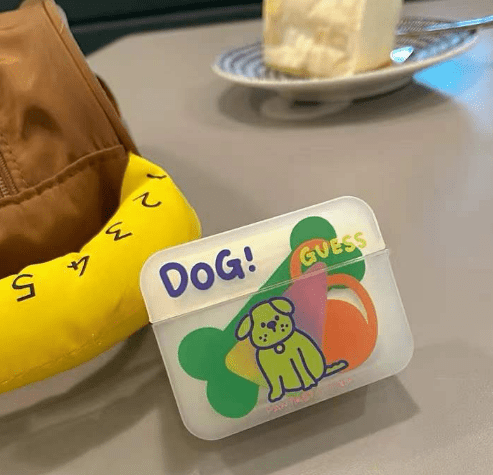 z_346d7850-7561-49de-a038-9379bcab01d9