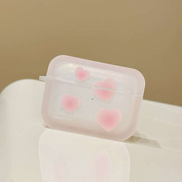 z_899780db-8b22-44d7-834d-6db45a780e88