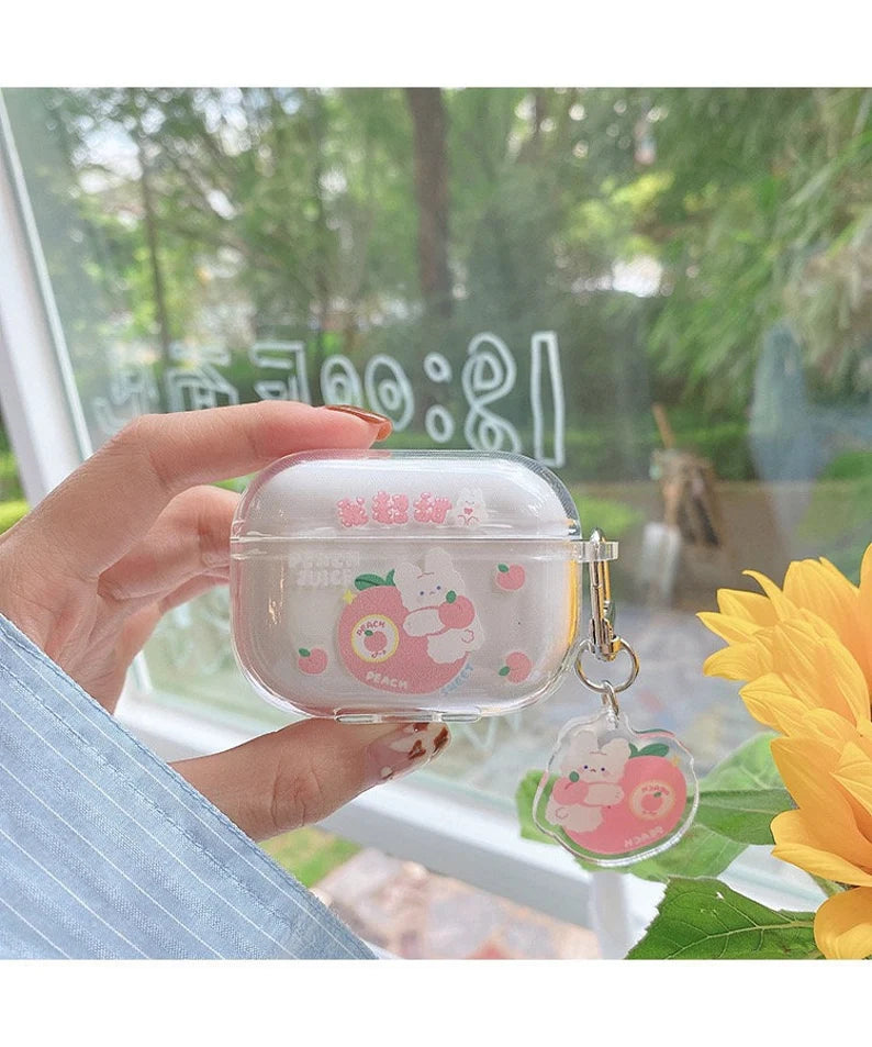 z_d91243e5-87c4-4fa2-9e80-c5c5c0e3e440